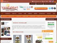 vanillamart.co.uk