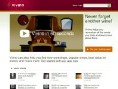vivino.com