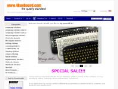 4keyboard.com
