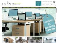 Saxen Home Office Solutions