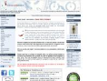 www.swisswatchdealers.co.uk