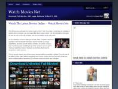 www.watchmoviesnet.org
