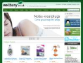 www.wellbury.co.uk