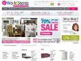 worldstores.co.uk