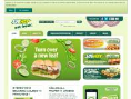 www.subway.co.uk