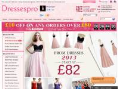 dressespro.com