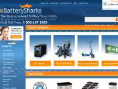 batterysharks.com