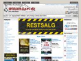 www.williamdam.dk