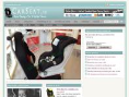 carseat.se