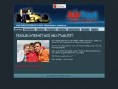 www.airnet.dk