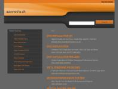 www.azomedia.dk