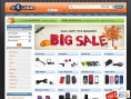 All4Cellular.com