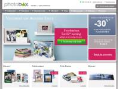photobox.nl