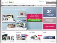 Photobox.nl