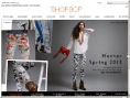 www.shopbop.com
