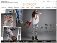 Shopbop
