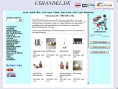 www.cshandel.dk