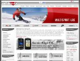 www.pulsure.dk