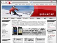 Pulsure.dk