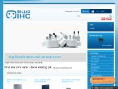 www.billigihc.dk