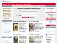 Abebooks