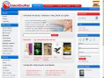 www.booklooker.de