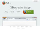 Mozilla