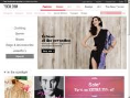 www.yoox.com