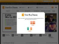 smartbuyglasses.dk