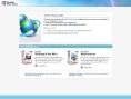 yogoego.com