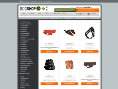 www.dogshop.dk