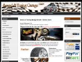 STG-GmbH.com