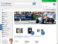 safegear.dk