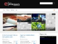 www.eupdates.dk