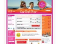 cardelmar.co.uk