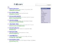 h-m.com