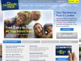 www.londonpass.com