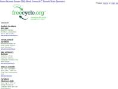 www.freecycle.org