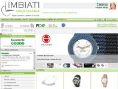 www.limbiatiorologeria.it