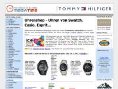www.megatime.de