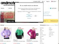snowandmotion.com