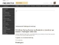 www.paddington-shop.dk