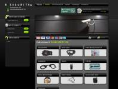 www.r-security.dk