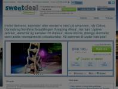 sweetdeal.dk