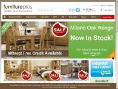 furnitureplusonline.co.uk