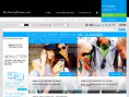mobile24.fr