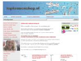 topkranenshop.nl