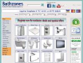 bathzones.co.uk