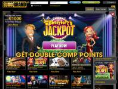 www.eurogrand.com