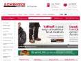 www.axminster.co.uk